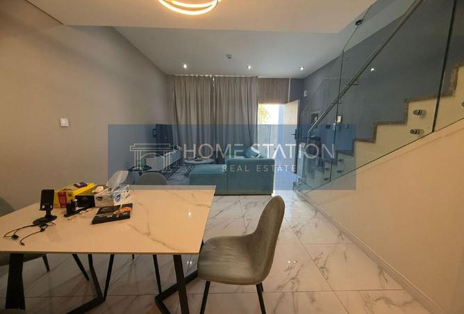 103707979 - Property Main Image
