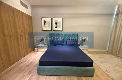 Townhouse - 1 Bedroom - 2 Bathrooms for rent in Rukan 3 - Rukan - Dubai Land - Dubai