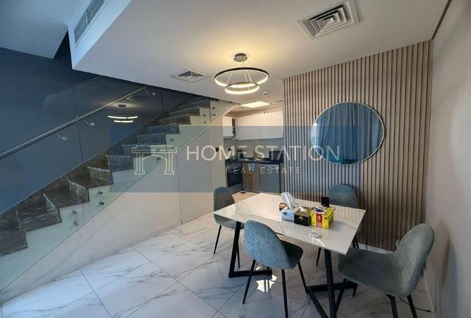 103707979 - Property Image 2