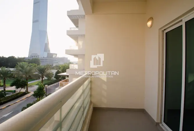 147791106 - Property Image 3