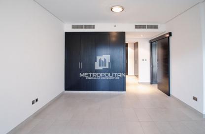 Duplex - 3 - 3 for rent in Jumeirah Heights C - West Cluster - Jumeirah Heights - Jumeirah Islands - Dubai