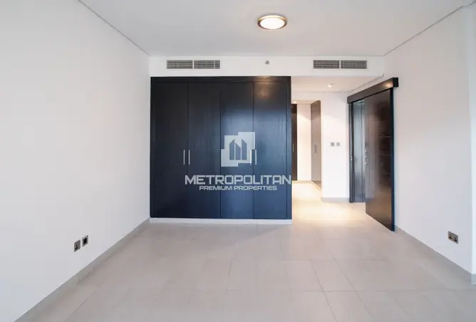 147791106 - Property Image 2