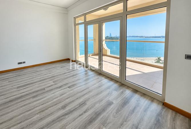 145049188 - Property Image 3