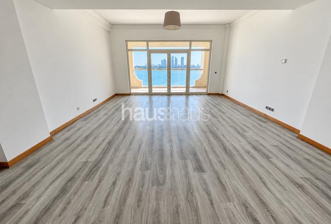 145049188 - Property Image 2