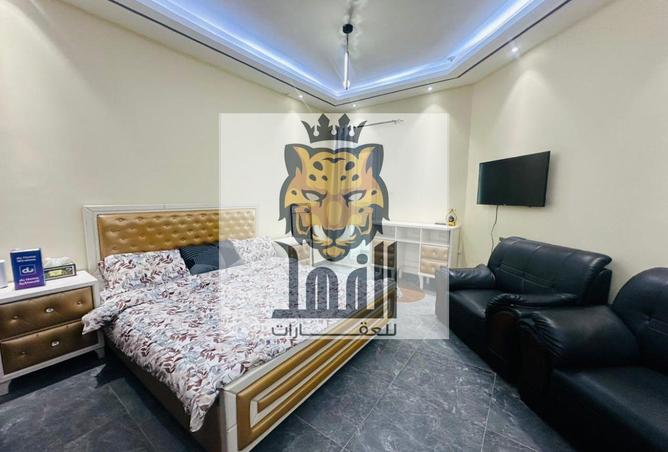 61698207 - Property Image 3