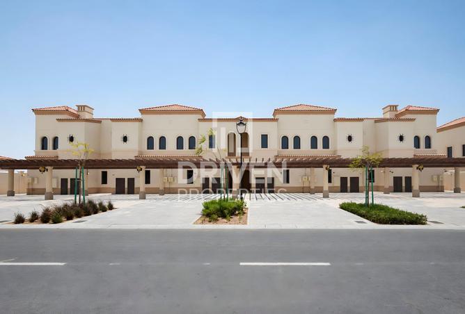 113727414 - Property Main Image