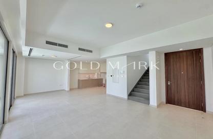 Villa - 3 Bedrooms - 4 Bathrooms for rent in Nara - The Valley - Dubai