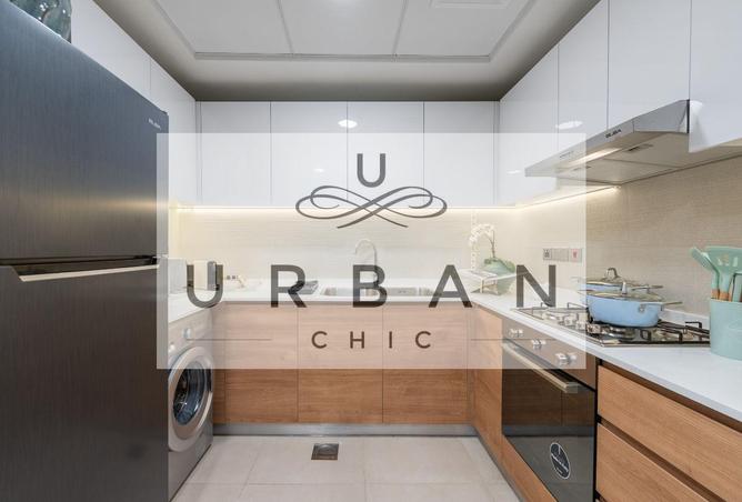 71515777 - الصورة الرئيسية للعقار