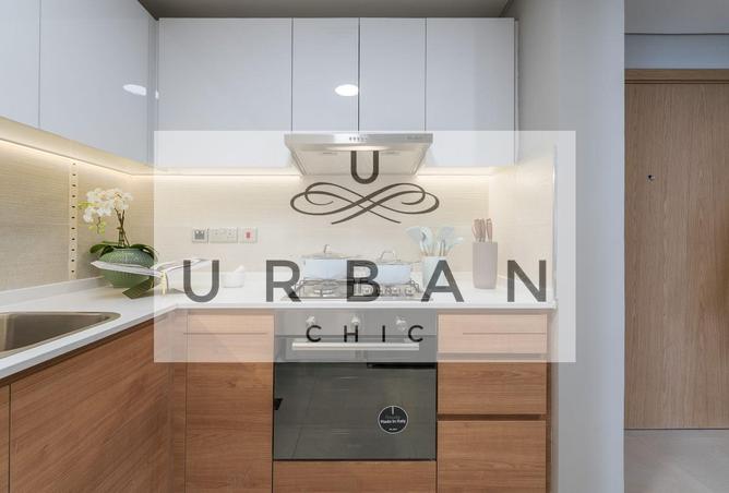 71515777 - صورة العقار 2