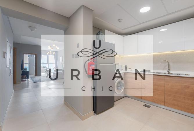 71515777 - صورة العقار 3