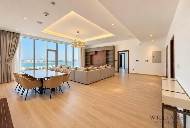 165596522 - Property Image 2