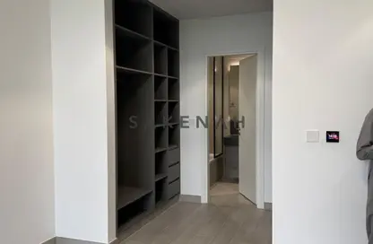 Villa - 4 Bedrooms - 6 Bathrooms for sale in Robinia - Masaar - Tilal City - Sharjah