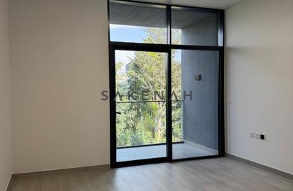 Villa - 4 Bedrooms - 6 Bathrooms for sale in Robinia - Masaar - Tilal City - Sharjah
