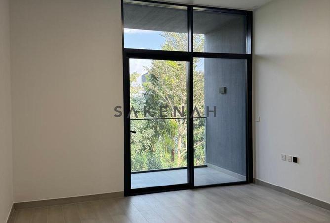 81937342 - Property Image 2