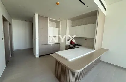 شقة - غرفة نوم - 2 حمامات للايجار في بن غاطي فانتوم - ديستريكت 17 - قرية جميرا الدائرية - دبي