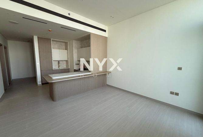 16094186 - صورة العقار 2