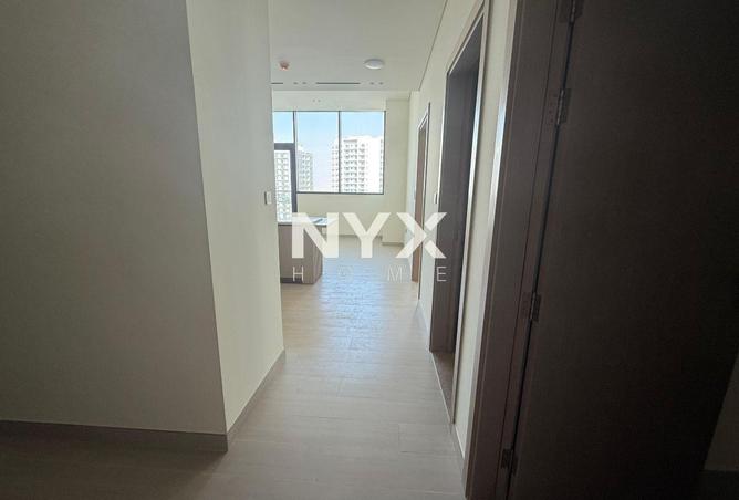 16094186 - صورة العقار 3