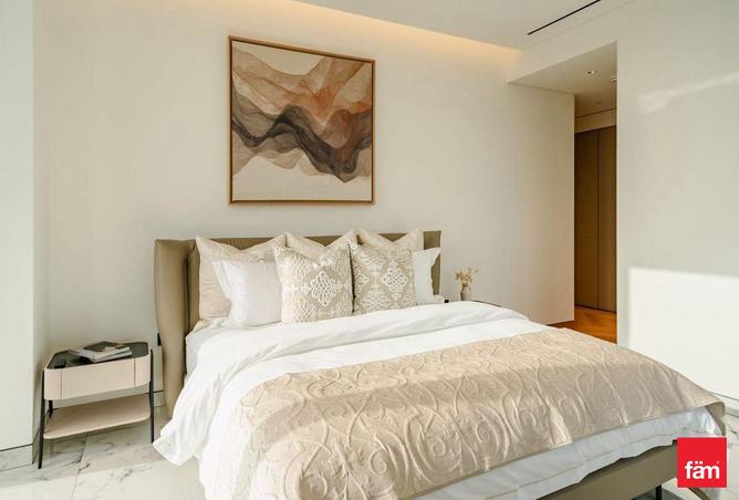 16328521 - Property Image 2