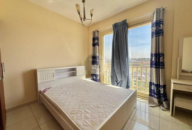 16312010 - صورة العقار 2