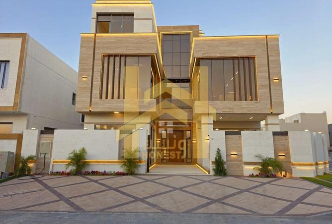 63283440 - صورة العقار 3