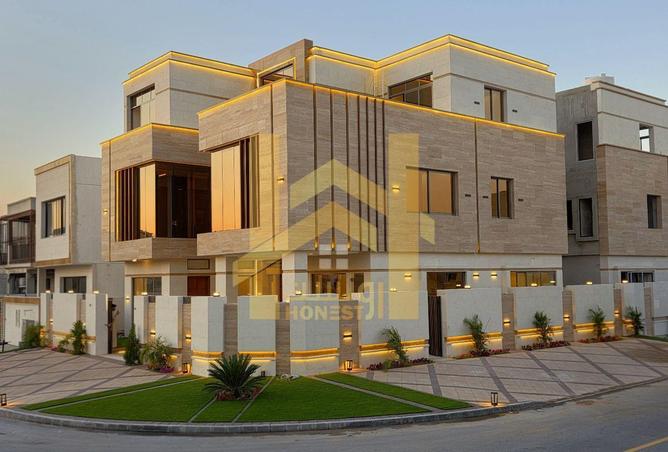 63283440 - صورة العقار 2