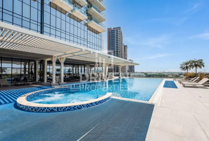 110518615 - Property Image 2