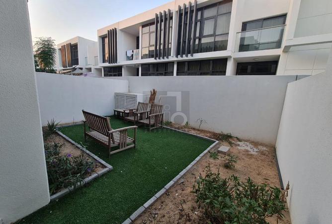 62858837 - صورة العقار 3