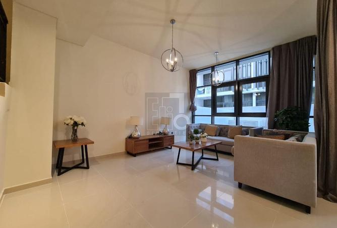 62858837 - صورة العقار 2