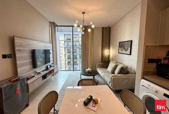 62853220 - الصورة الرئيسية للعقار