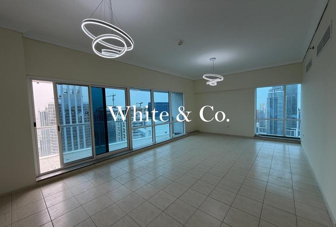 74625985 - الصورة الرئيسية للعقار