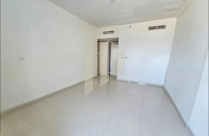 Apartment - 3 Bedrooms - 4 Bathrooms for rent in Marina Bay by DAMAC - Najmat Abu Dhabi - Al Reem Island - Abu Dhabi