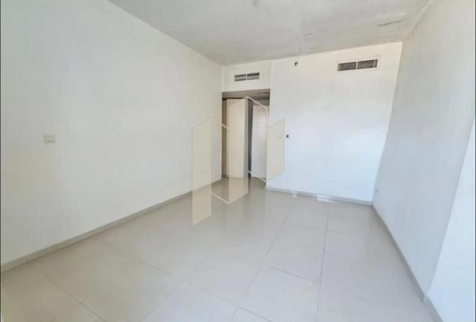 114151182 - Property Image 2