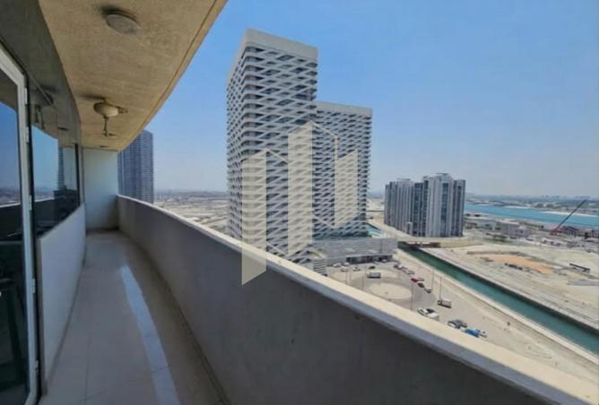 114151182 - Property Image 3