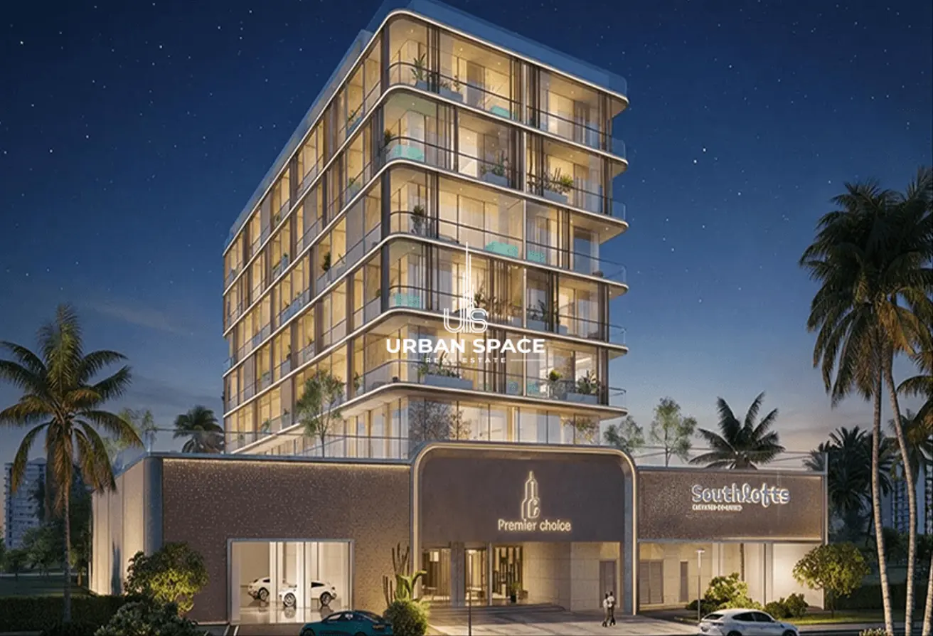 158698643 - Property Main Image