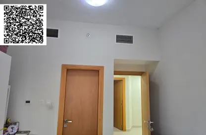 شقة - 2 غرف نوم - 3 حمامات للبيع في جلف تاور - مدينة الإمارات - عجمان