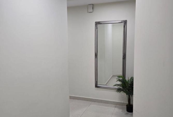 131572498 - صورة العقار 3
