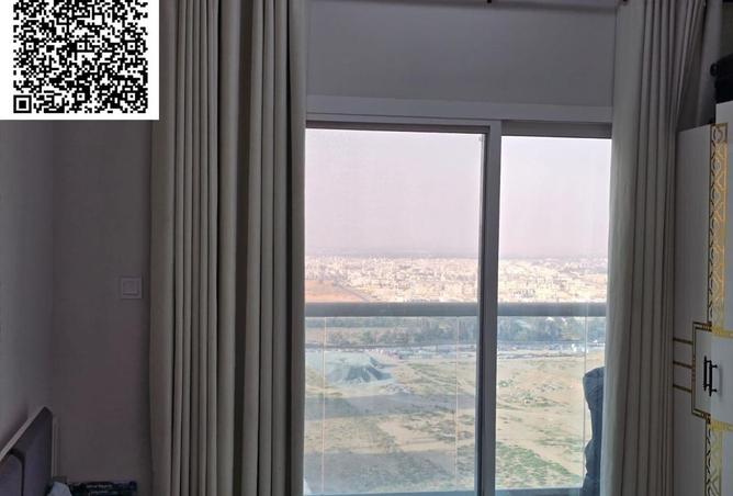 131572498 - صورة العقار 2