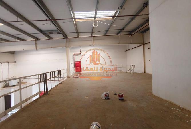 137429443 - Property Image 2