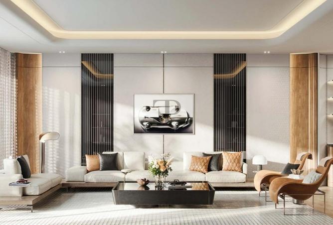 77773963 - صورة العقار 3