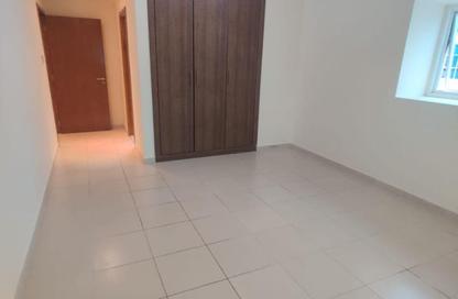 Apartment - 3 Bedrooms - 4 Bathrooms for rent in Ajman One Towers - Al Sawan - Ajman