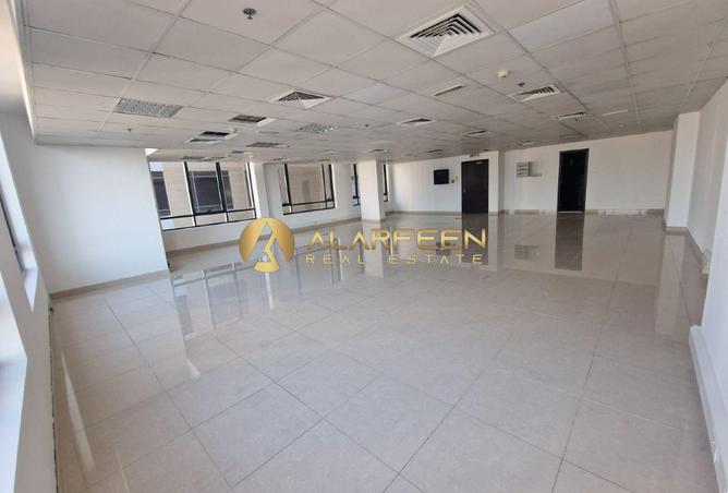 99116668 - Property Main Image