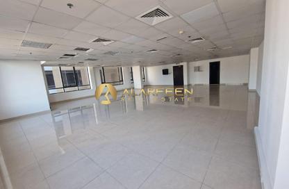 Office Space - Studio - 1 Bathroom for rent in Prime Business Centre Tower A - Prime Business Centre - District 13 - Jumeirah Village Circle - Dubai Office Space - Studio - 1 Bathroom for rent in Prime Business Centre Tower A - Prime Business Centre - District 13 - Jumeirah Village Circle - Dubai