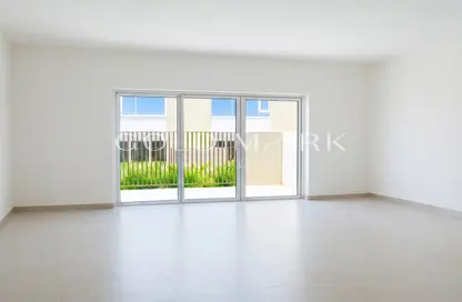 Apartment - 3 Bedrooms - 3 Bathrooms for sale in Urbana 1 - Urbana - Emaar South - Dubai South (Dubai World Central) - Dubai