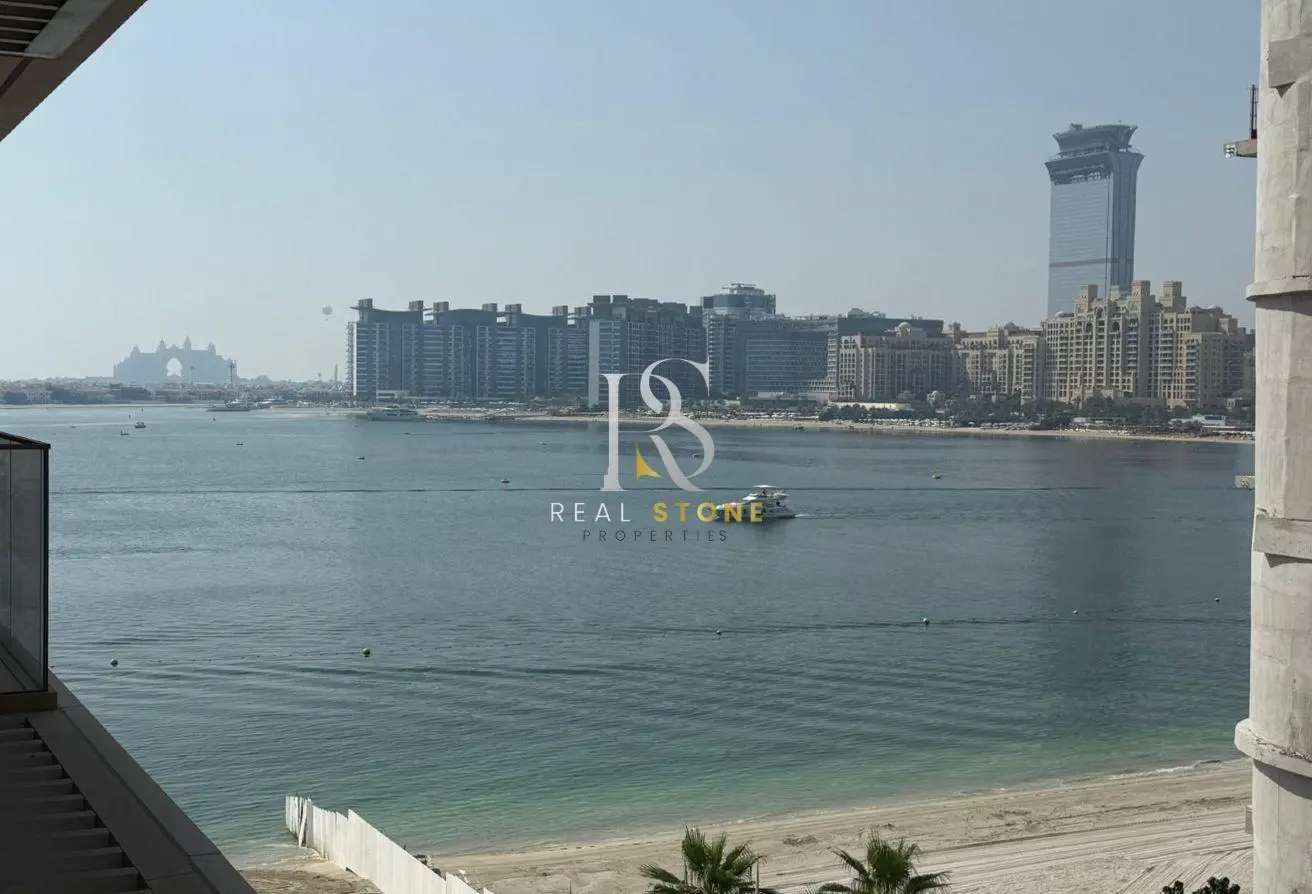 140572110 - الصورة الرئيسية للعقار