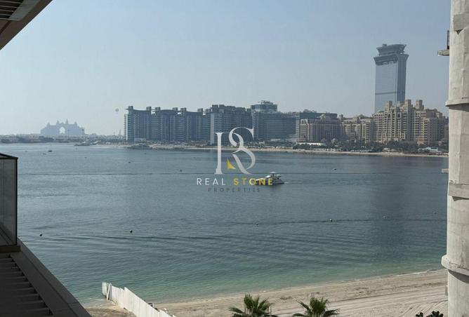 140572110 - الصورة الرئيسية للعقار