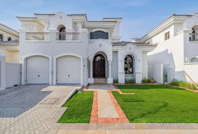 155083135 - Property Image 2