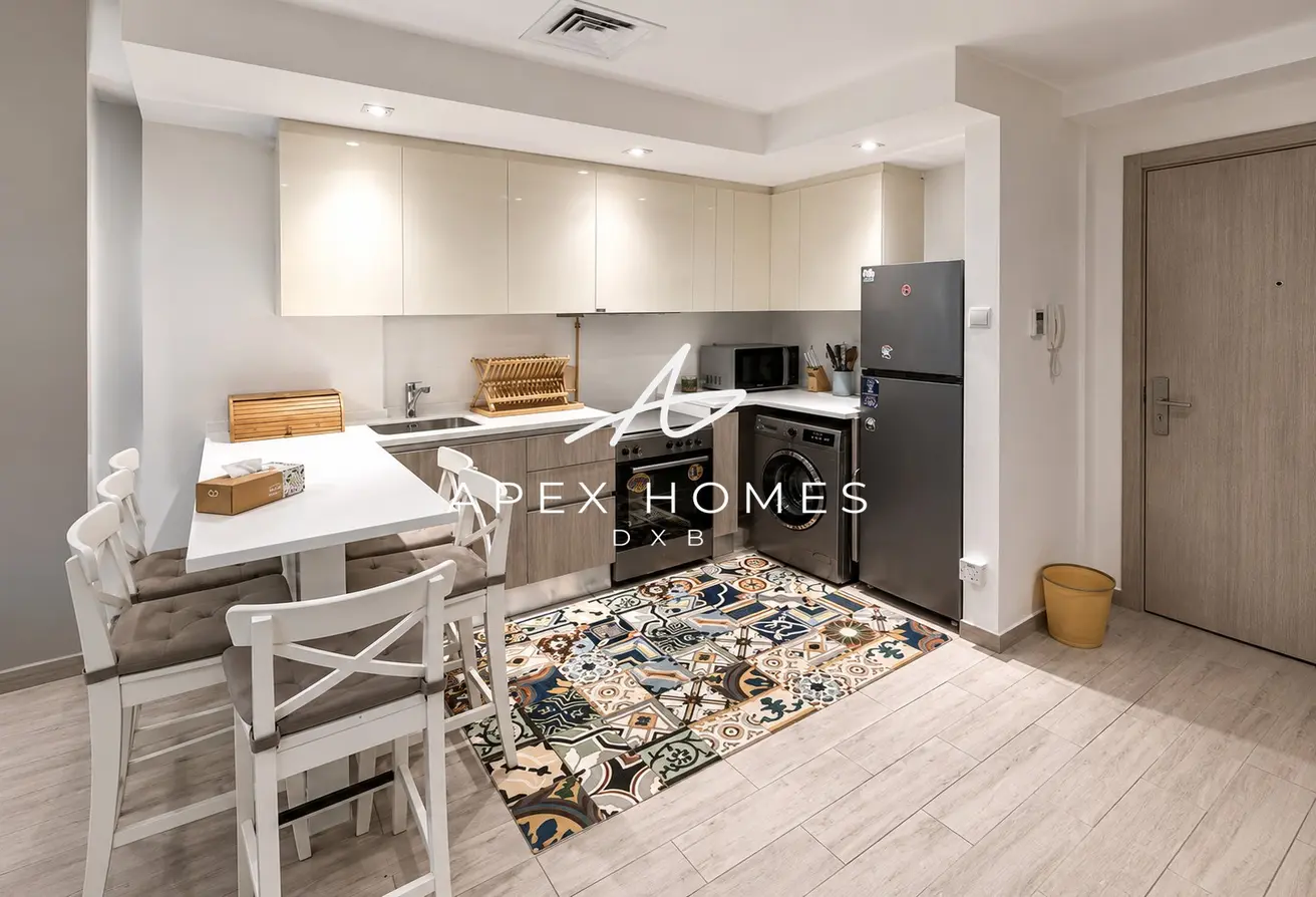 159158351 - Property Main Image