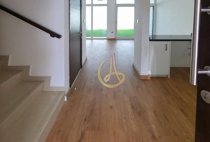 101998457 - Property Image 3