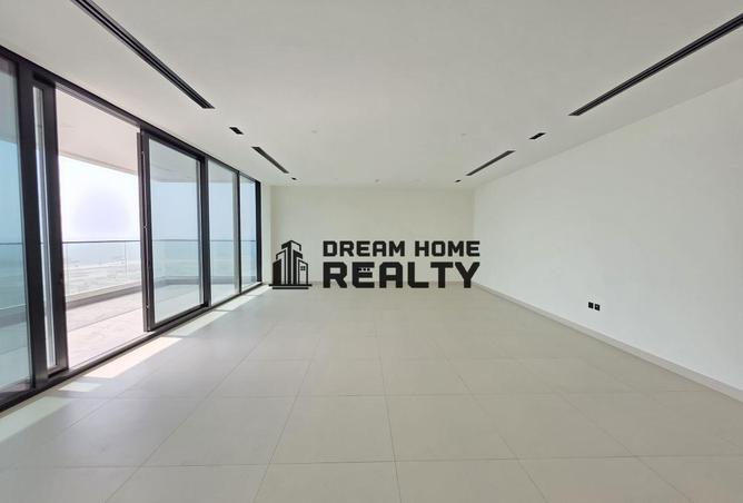 127918723 - Property Image 3