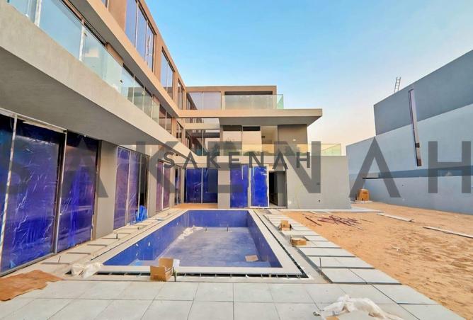 79395783 - Property Image 3